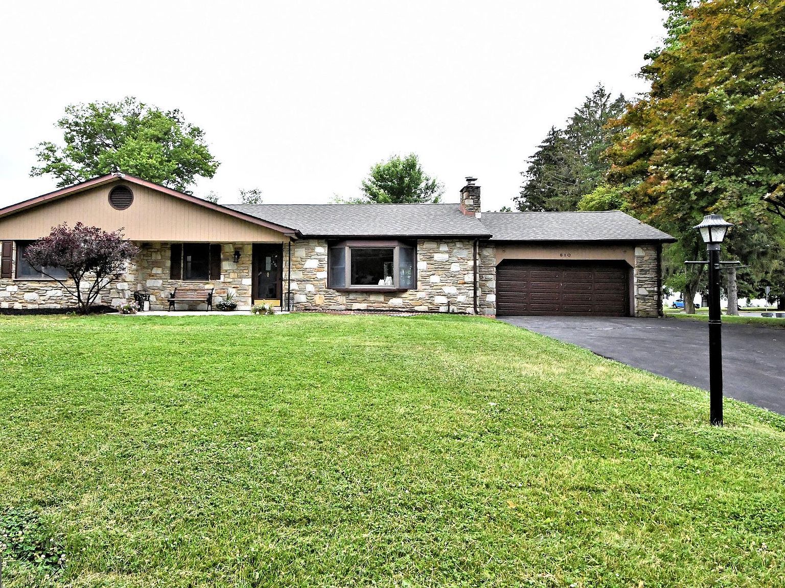 810 Lilac Ln, Warminster, PA 18974 MLS PABU2052098 Zillow