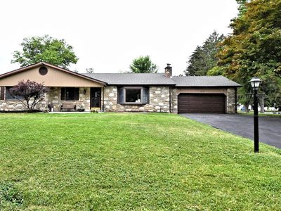810 Lilac Ln, Warminster, PA, 18974