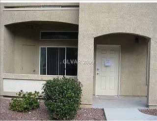 5th image of 3401 Cactus Mountain St Unit 102