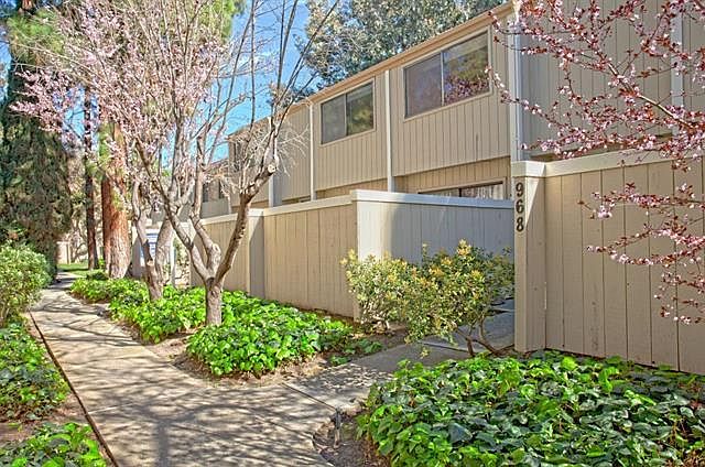 1st image of 968 Kiely Blvd Unit E