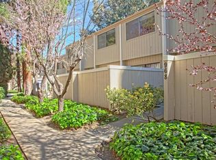 968 Kiely Blvd UNIT E, Santa Clara, CA 95051