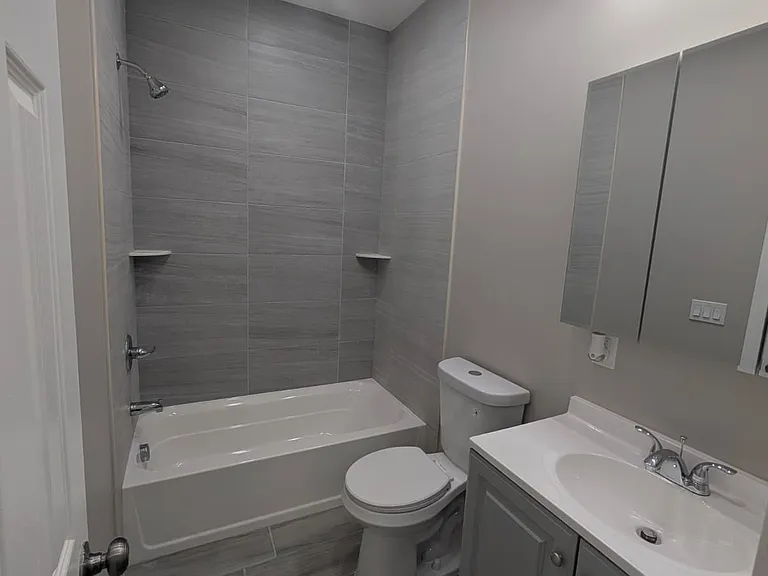 157-159 Sunset Ave #2 — Photo 6