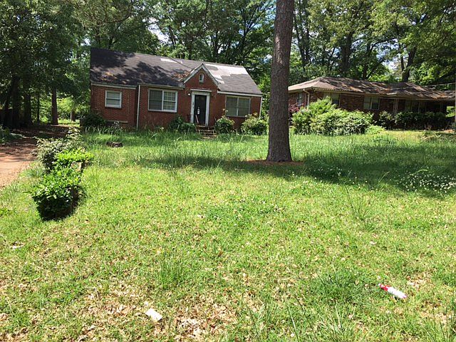 471 Ashburton Ave SE _Dekalb