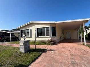 16308 SW Indianwood Cir, Indiantown, FL 34956
