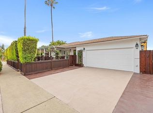 1204 California St, Oceanside, CA 92054