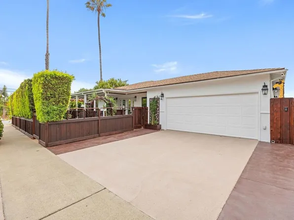 1204 California St, Oceanside, CA 92054
