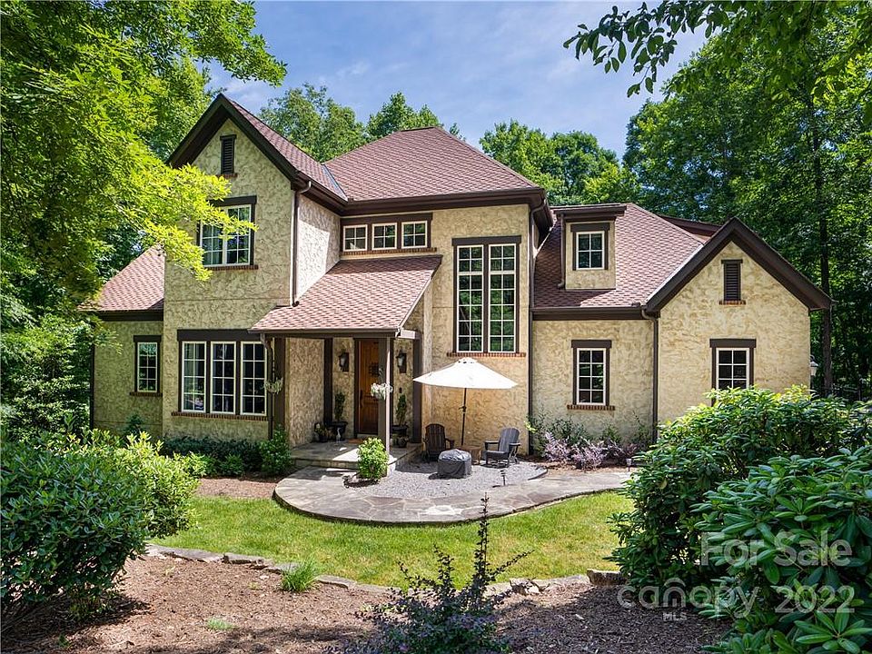 659 Wickhams Fancy Dr, Biltmore Lake, NC 28715 MLS 3854158 Zillow