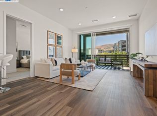 45128 Warm Springs Blvd #327, Fremont, CA 94539