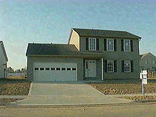 1st image of 1417 E Woodside Dr