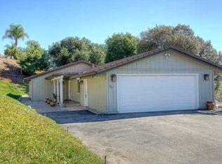 1980 Glennaire Dr, Escondido, CA 92025