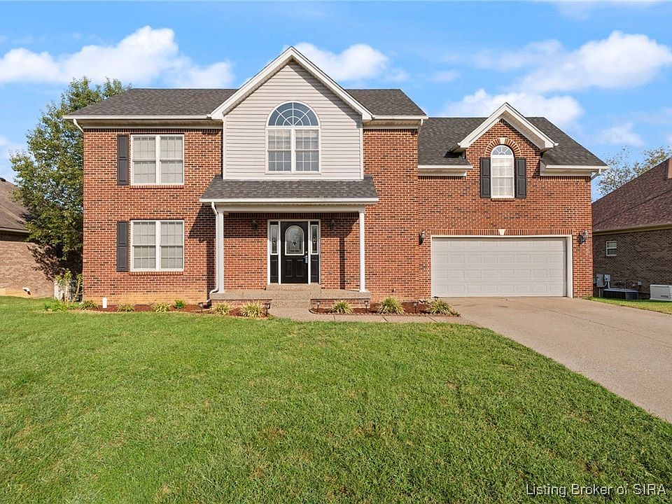 1st image of 4008 Decker Court