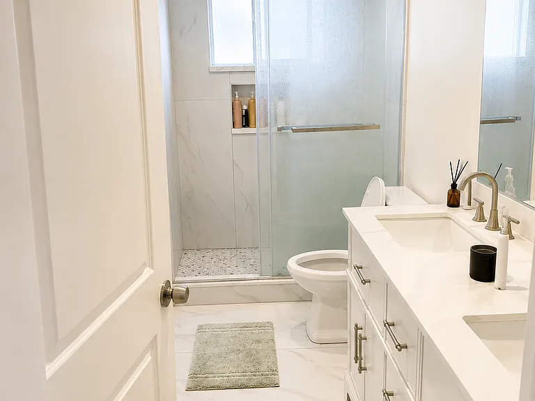 8385 Mulberry Ave — Photo 3