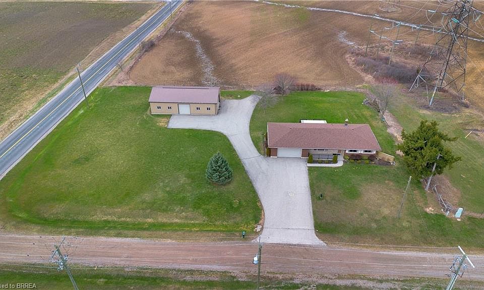 1st image of 266 School Rd #6