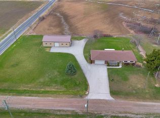 266 School Rd #6, Brantford, ON