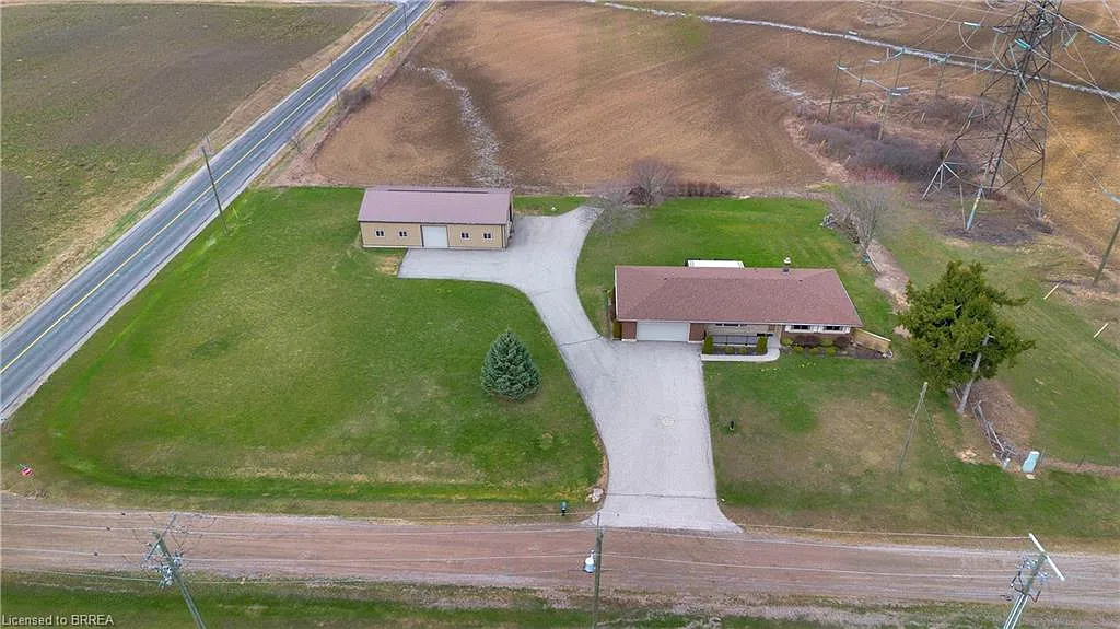 266 School Rd #6 photo 1