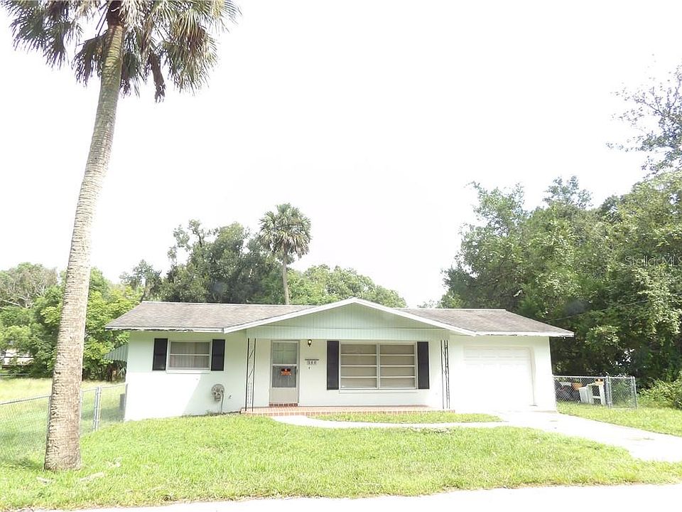 1st image of 544 Jennings Ave