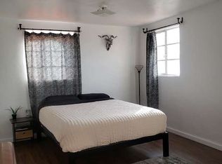 3408 Valencia Dr NE, Albuquerque, NM 87110
