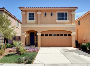 9450 Logan Ridge Ct, Las Vegas, NV 89139