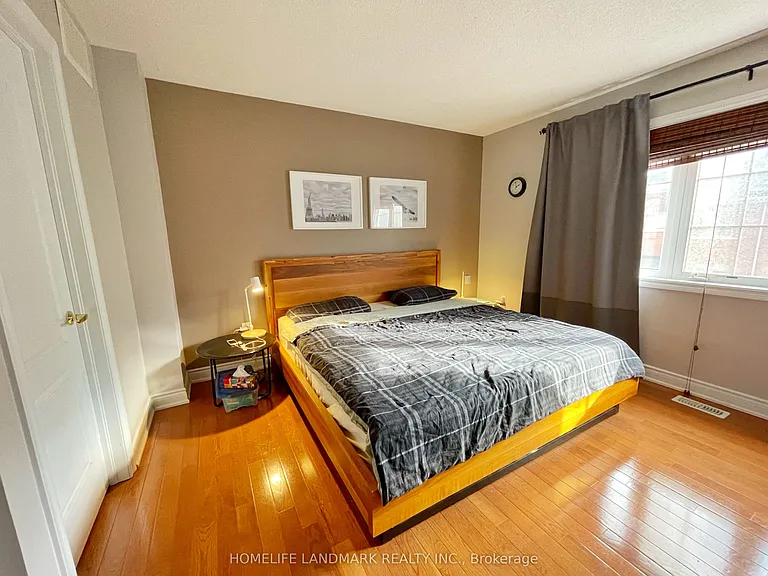 64 Mack Clement Ln — Photo 10