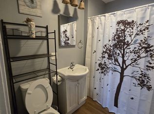 1401 7th Ave #1, Rockford, IL 61104