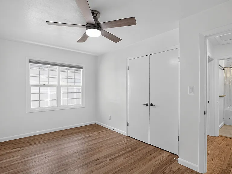 1553 Fir St — Photo 14