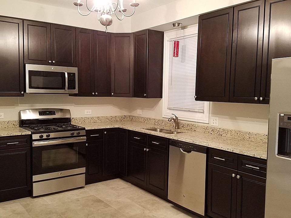 1st image of 4526 N Drake Ave #1