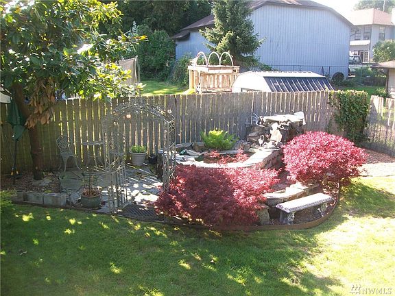 5th image of 3610 S 281st St
