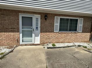 7626 Vintage Cir, Indianapolis, IN