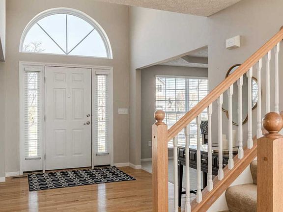 4th image of 5269 Willow Valley Way