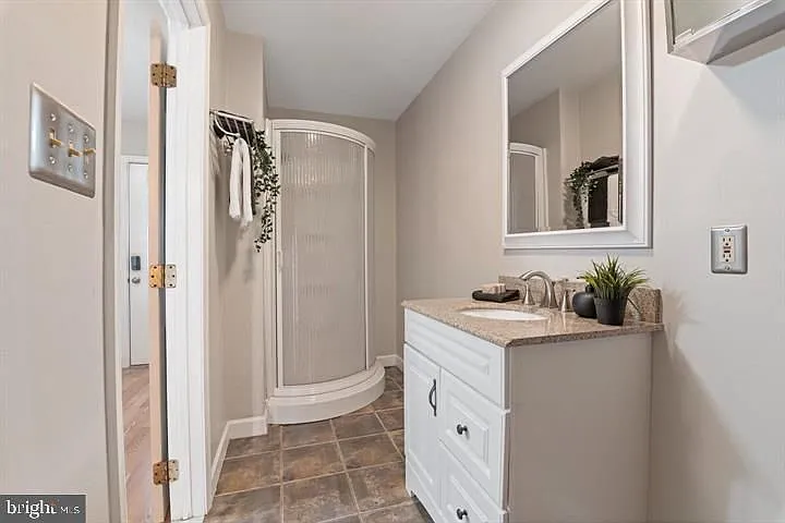 1607 Mussula Rd — Photo 10