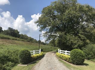 154 Wiley Hollow Rd, Fayetteville, TN 37334