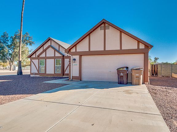 3rd image of 12693 N 83rd Dr