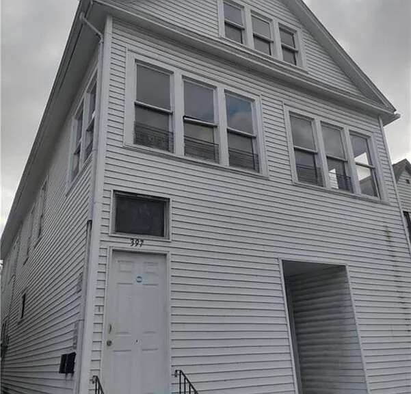397 Forest Ave #1 — Photo 1