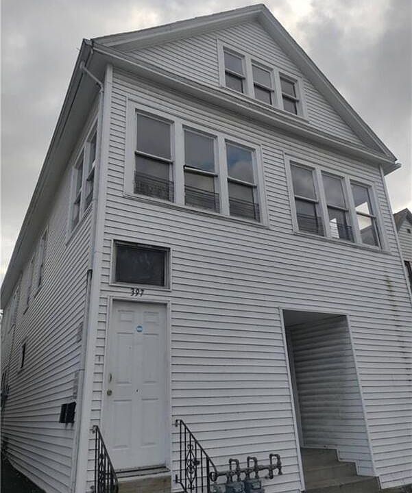 1st image of 397 Forest Ave #1