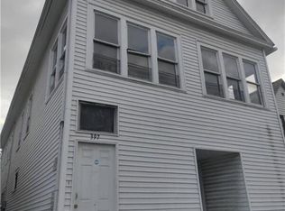 397 Forest Ave #1, Buffalo, NY 14213