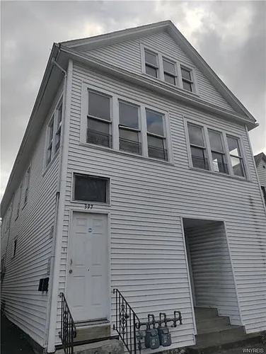 397 Forest Ave #1 Photo 1