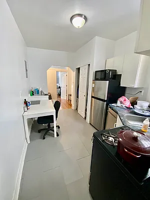 Rented by Douglas Elliman | media 6