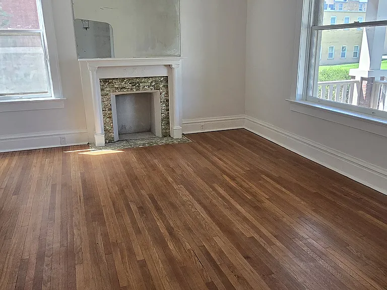 216 N Jackson St #216 — Photo 6