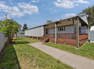 29055 N Howard St, Coeur D Alene, ID 83815