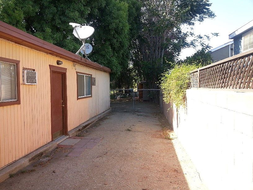 2nd image of 18431 Arminta St