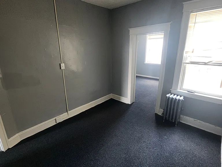 2528 Robb St — Photo 20
