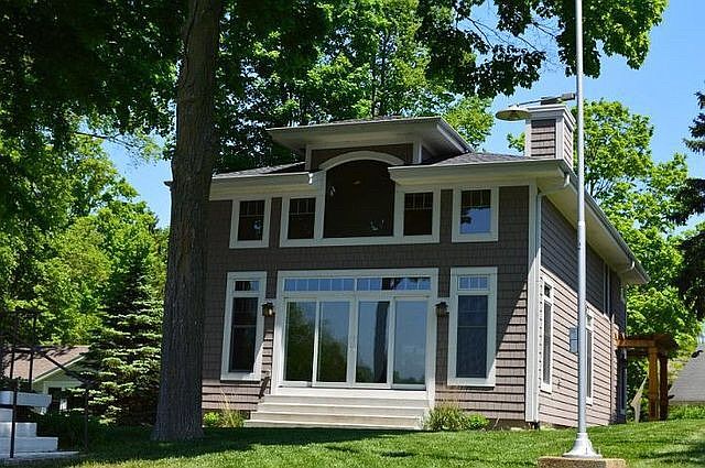 1st image of W336N6437 Lakeview Ln