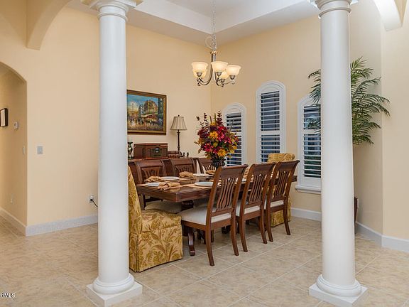 4th image of 1569 Bonelli Ct