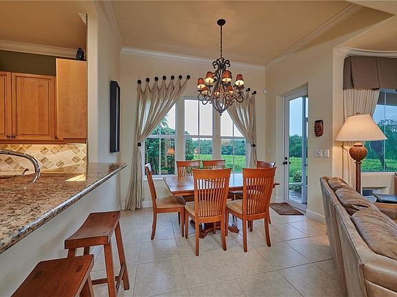 4th image of 5085 Saint Josephs Island Ln