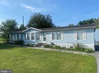 205 Basehoar School Rd, Littlestown, PA 17340