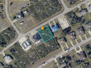 128-130 Pullman St, Lehigh Acres, FL 33974