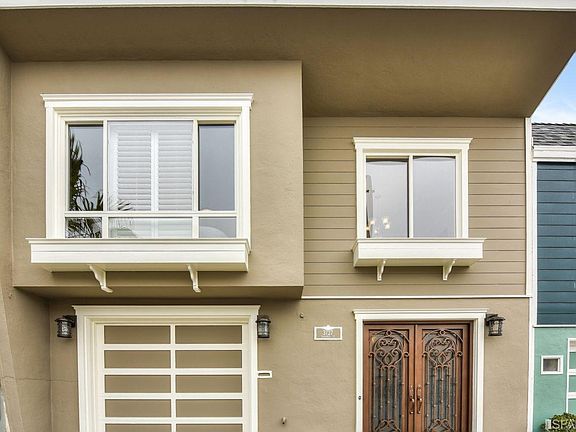 3rd image of 3727 Taraval St