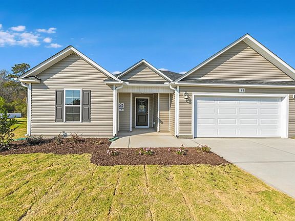 3rd image of 183 Boston River Dr Lot 34