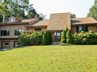 15 Winkler Farm Rd, Bedford, NY 10506