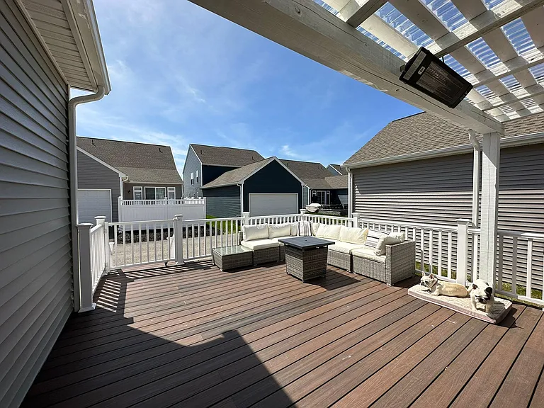 707 Withers Park Dr — Photo 9